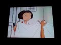 Disney S The Weekenders Tino Helps His Mom