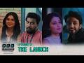 AFK Away From Keyboard GenZ Vs Millennial Drama Latest Web Series S1E2 Dice Media