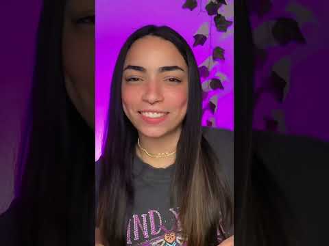 MEGA FUNK LOST - dj Dudu #challenge