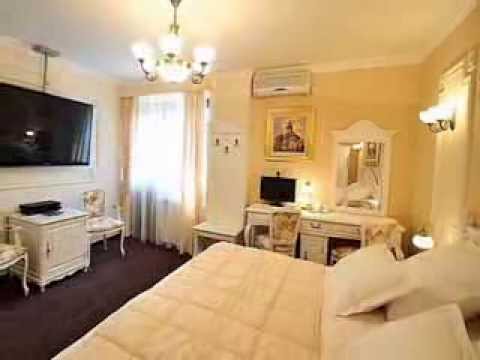 Villa Alice Suceava - KaufTravel.Com - Rezervari Online