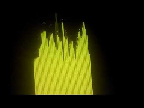 Graba x Kdja - Fokus ( Trade) full sq