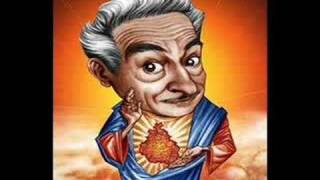 Dos horas de balazos