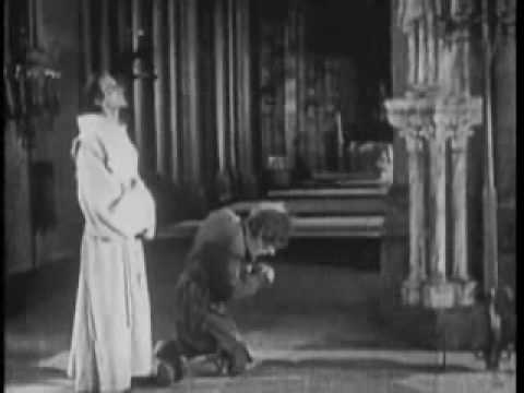 The Hunchback of Notre Dame Part 7.wmv