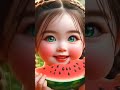Moye Moye Trending Song Status Shortvideo Cute Whatsappstatus Shorts