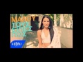 Μαλού - Τους Είπες Πως Ρεφρεν | Malu - Tous Eipes Pos Refren 