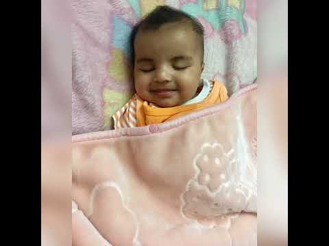 Happy Birthday ADHAM 🥰🥰🥳