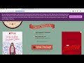 57 Final Touch-up 3: Beautiful Favicon