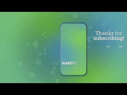 Doogee S80- Notification Tones Presentation / Listen All Default Tones!