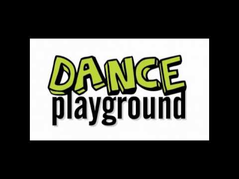 Blend Mishkin ft Screechy Dan  - Uh Huh Magnetic Riddim