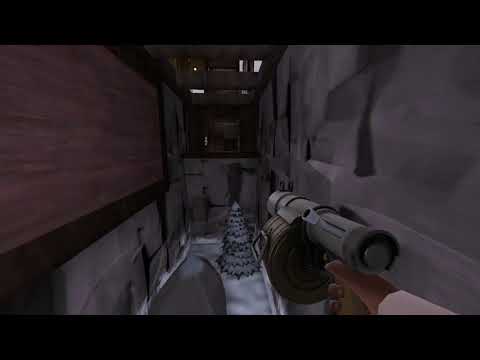 Waldo on jump_anime - 03:02.114