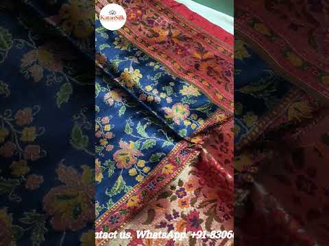Saree Video 9