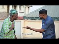 Owo Atila - A Nigerian Yoruba Movie Starring Odunlade Adekola | Bolaji Amusan