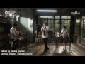 [MV] ost. monstar ep. 11 - part 2 