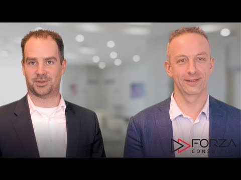 SCANMAN | HOW TO AUTOMATE YOUR FINANCE PROCESS