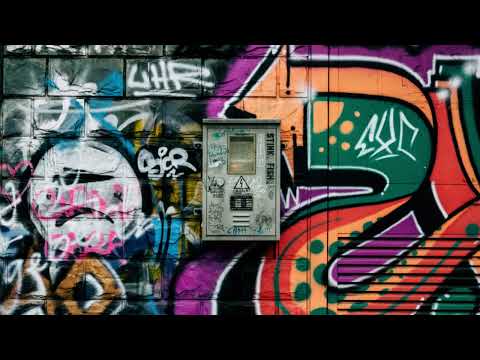 Bofaatbeatz,Jus-P,Comet MadMen,G.S.Advance-One Stone