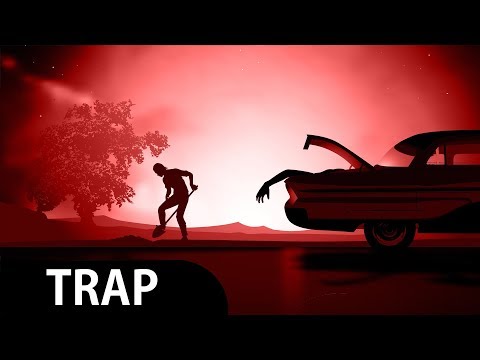 Bodykit & DRVCXN - Iniquitous