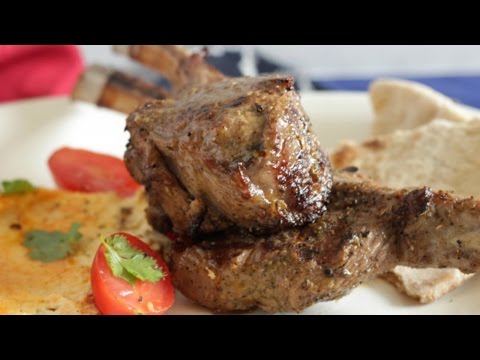 download lagu mp3 mp4 Paleo Lamb Marinade, download lagu Paleo Lamb Marinade gratis, unduh video klip Paleo Lamb Marinade