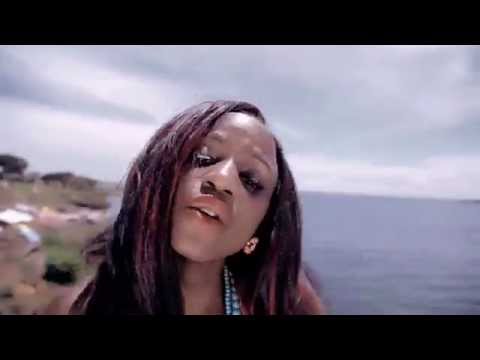 Lowoza Kunze By Rhoda K OFFICIAL HD VIDEO