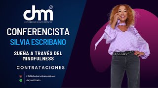 Video youtube 1