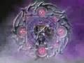 Power Ranger Mystic force