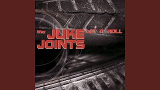 Steve&#39;s Last Ramble