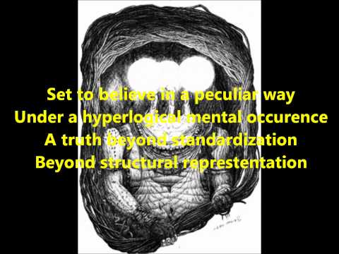 download lagu mp3 mp4 Download Acidity 2005 KEKAL Mp3, download lagu Download Acidity 2005 KEKAL Mp3 gratis, unduh video klip Download Acidity 2005 KEKAL Mp3