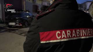 usura-operazione-dei-carabinieri-nel-napoletano