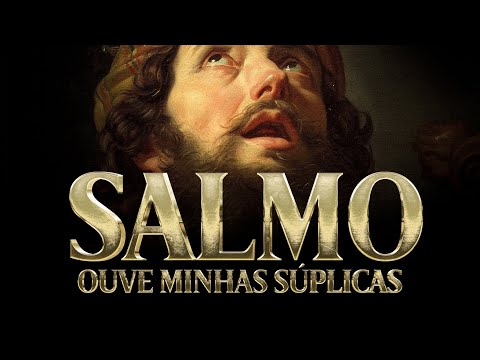 #116 Salmo da manhã com Rabino Eliahu