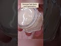 Potato Night Cream Potato Cream Potato Face Cream