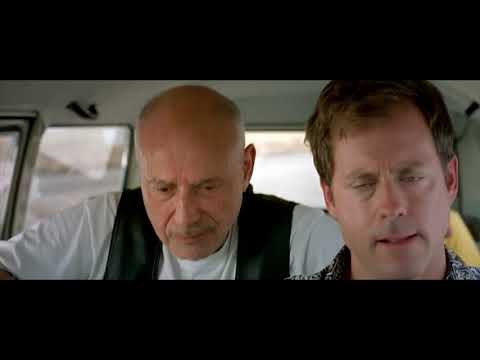 Little.Miss.Sunshine. Forgiveness