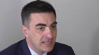 gambacorta-mi-ricandido-a-sindaco-di-ariano