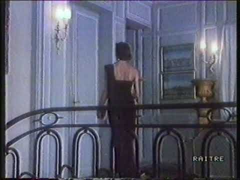 RDVideo - Nocturnes de Caron Commercial