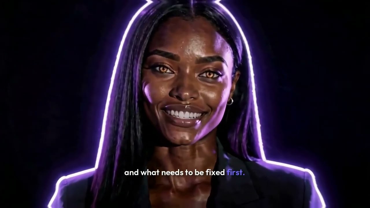 Most Local Marketing Isn't Broken, It's Disconnected | Gsignr