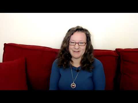 What is Transformational Astrology?