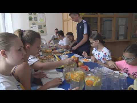 A Bates technikával helyreállítottam a látásomat