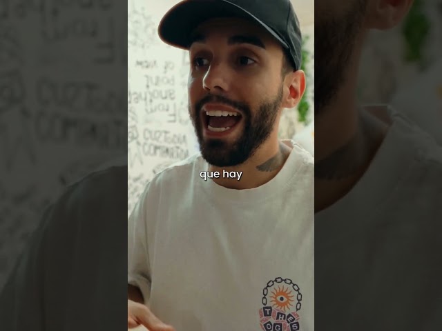 Vídeo relacionado con Life Pro MAP 300gr | Suplemento Deportivo con los 9 Aminoácidos Esenciales | Mejora la Recuperación (FRUIT PUNCH)