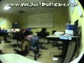 The Best Scary Maze Reaction Ever Video Funny Videos Scary Maze Game 2013