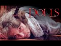 Dolls Schau Hin Oder Stirb HD HORRORFILM In Voller Länge Horror Filme Deutsch Komplett PUPPEN
