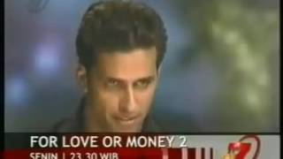 Download lagu Jeda Iklan TV7 Februari 2005 (2005-2015) Bagian 2 mp3 Download lagu Jeda Iklan TV7 Februari 2005 (2005-2015) Bagian 2 mp3