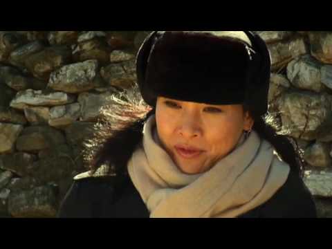 Mao's Last Dancer - Interview with Joan Chen