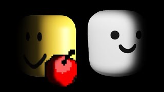 めっちゃまさおくんw - このロブロックスのゲームは絶対にやらないでください...