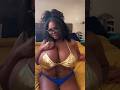 Big Boob No Bra Tiktok Tiktok Big Boobs Challenge Shorts Tiktok Tiktokvideos Nobratiktok