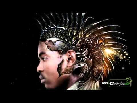 Singleton -  Ematinka (Clip Audio 2014)