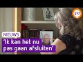 Voor corona-nabestaanden wordt het nooit meer 'normaal'