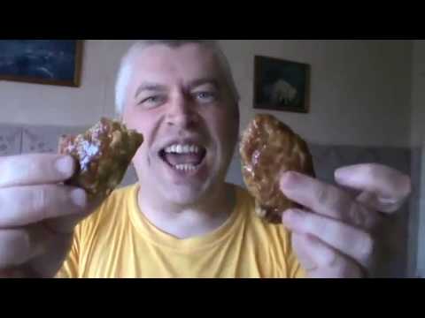 Геннадий Горин RYTP