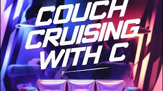 Couch Cruise! MSC World America vs. Norwegian Aqua Battle of the Ships
