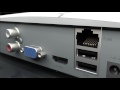 NVR JOVISION SERIE VN7