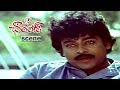 CHIRANJEEVI GIVES ADVICE ON MONEY CHIRANJEEVI SUHASINI VIJAYASHANTI RAO GOPAL RAO V9 Videos