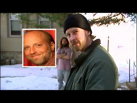 100 Höjdare USA - S06E07