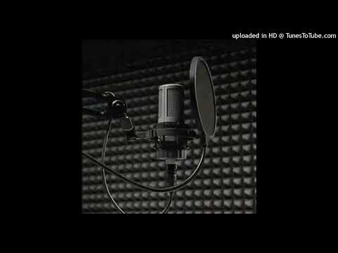 Bad Chicha Feat. Mandiloy King - Paieta